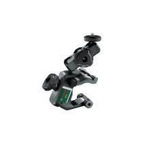 Bosch 0603692203 - MM2