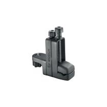 Bosch 0603692301 - MM3