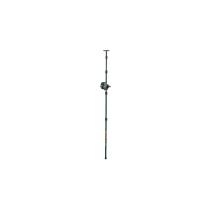Bosch 0603693101 - TP320