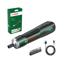 Bosch 06039C6002 - PUSHDRIVE