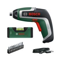 Bosch 06039E0008 - IXO 7 - LEVEL SET