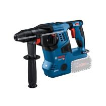 Bosch 0611920000 - GBH 18V-28 C PROFESSIONAL