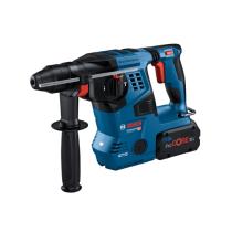 Bosch 0611920001 - GBH 18V-28 C PROFESSIONAL