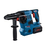 Bosch 0611921001 - GBH 18V-28 CF PROFESSIONAL