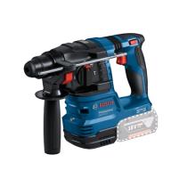 Bosch 0611924000 - GBH 18V-22 PROFESSIONAL