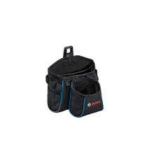 Bosch 1600A0265S - CARTUCHERA GWT 2