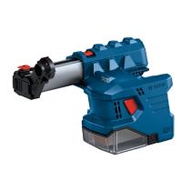 Bosch 1600A028H6 - GDE 18V-12 PROFESSIONAL