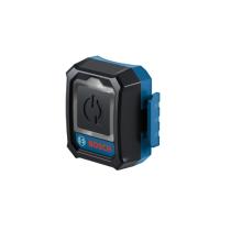 Bosch 1600A02GG1 - GCT 30-42 PROFESSIONAL