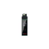 Bosch 1600A02PZ4 - LASER-LINE ADAPTER  ZAMO III