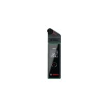 Bosch 1600A02PZ5 - WHEEL ADAPTER  ZAMO III