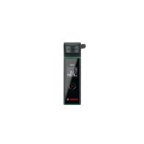 Bosch 1600A02PZ6 - TAPE ADAPTER UNI ZAMO III