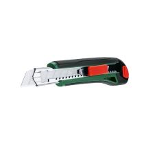 Bosch 1600A02W7N - SNAP OFF KNIFE