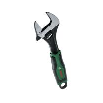 Bosch 1600A02W7R - ADJUSTABLE WRENCH