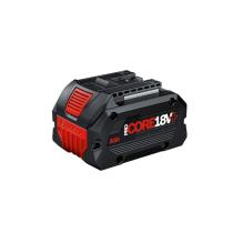 Bosch 1600A02X00 - PROCORE18V+ 8.0AH PROFESSIONAL