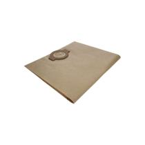 Bosch 2609256F68 - BOLSA DE PAPEL ADVANCEDVAC 18V