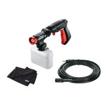 Bosch F016800612 - 360° CLEANING KIT