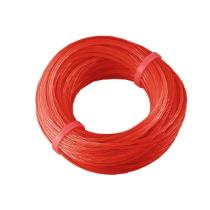 Bosch F016800614 - CUTTING LINE, 24M, 2.4MM