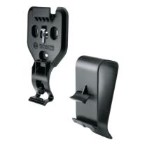 Bosch F016800618 - GARDENPUMP WALL + TANK ATTACHMENTS