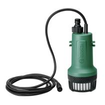 Bosch F016800620 - GARDENPUMP 18 EXTENSION SET