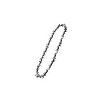 Bosch F016800624 - EASYCHAIN 18 SAW CHAIN