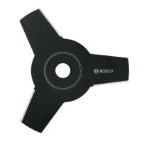 Bosch F016800627 - METAL BLADE 23CM, 2MM