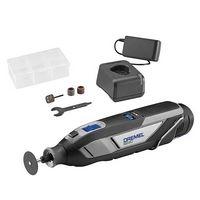 Bosch F0138240JA - DREMEL 8240 JA