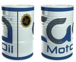 HIGH TECH CGA200107 - CGA - C2/C3 547 5W30 STELL-FPW03 200L