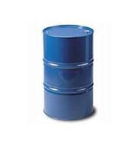 HIGH TECH CGA200108 - CGA - C2/C3 547 5W30 STELL-FPW03 50L