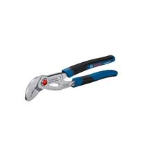 Bosch 1600A02W3N - TENAZA ARTICULADA 250 MM