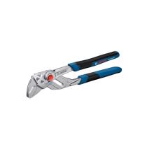 Bosch 1600A02W3R - TENAZA LLAVE ARTI. 250 MM