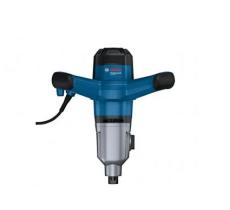 Bosch 06011C4020 - MEZCLADOR GRW 140