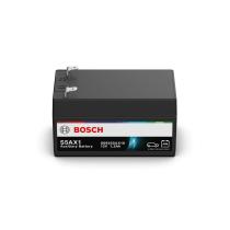 Bosch 0092S5AX10 - PRODUCTO