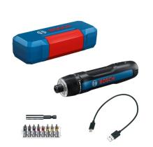 Bosch 06019H2201 - ATORNILLADORA DE ACCUS BOSCH GO