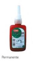 Crc 1030738 - EXTRA LOCK 50 ML