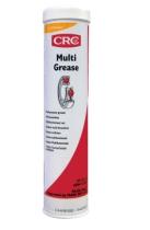 Crc 1030695 - MULTI GREASE 400 GRS