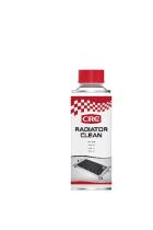 Crc 1031218 - RADIATOR CLEAN 200 ML