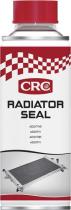 Crc 1031226 - RADIATOR SEAL 200 ML