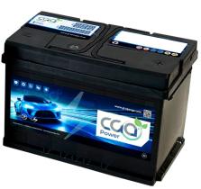 JASZ CGA50900B - CGA POWER 90 AH + DCHA. 760A