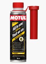 Motul 112132 - ALL IN ONE ULTRA DIESEL 0,3L
