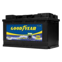 JASZ 108050 - GOOD YEAR AGM 80 AH + DCHA. 800A