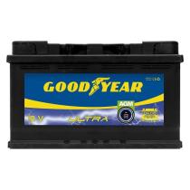 JASZ 110550 - GOOD YEAR AGM 105 AH + DCHA. 900A