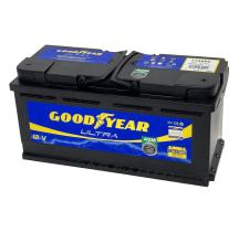 JASZ 110550 - GOOD YEAR AGM 105 AH + DCHA. 900A