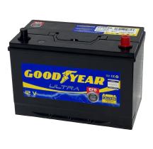 JASZ 210540 - GOOD YEAR EFB JIS 105 AH + DCHA. 850A