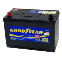 JASZ 210541 - GOOD YEAR EFB JIS 105 AH + IZDA. 850A