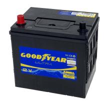 JASZ 406051 - GOOD YEAR POWER JIS 60 AH + IZDA. 500A