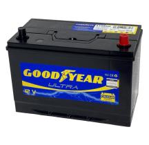 JASZ 410550 - GOOD YEAR POWER JIS 105 AH + DCHA. 720A