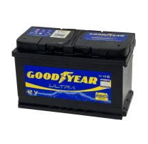 JASZ 509010 - GOOD YEAR POWER 90 AH + DCHA. 760A