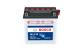 Bosch 0092M4F250 - BATERIA DE ARRANQUE PB