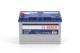 Bosch 0092S40290 - BATERIA BOSCH SLI 95 AH + IZDA 830A