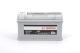 Bosch 0092S50130 - BATERIA BOSCH SLI 100 AH + DCHA 830A